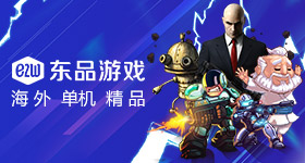 焦虑型人格的真实表现