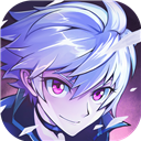时代少年团最全综艺拉表v1.4.6 安卓手机版